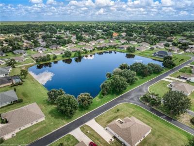 5071 Moss Hammock Trail, Sebring, Floryda 33872, USA