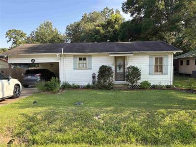 2416 2nd St, Basile, Louisiane 70515, États-Unis