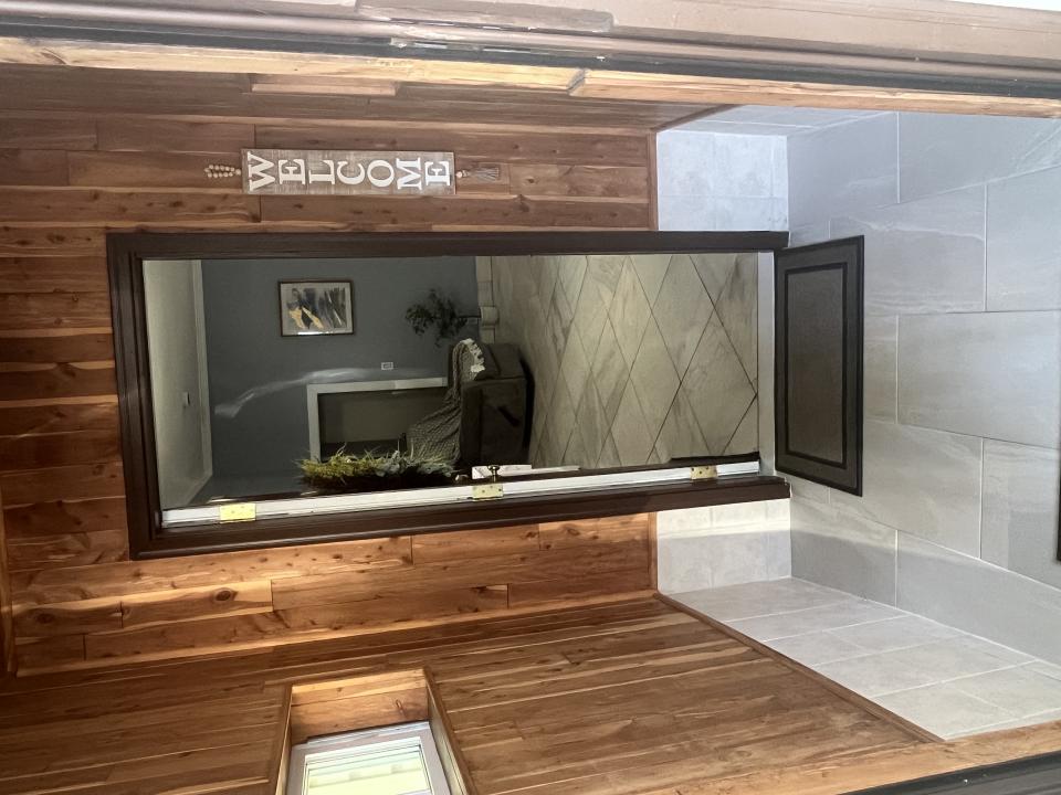 2201 Palmer Ave. , Bronx, 뉴욕 10475, 미국