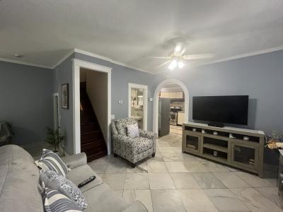 2201 Palmer Ave. , Bronx, 뉴욕 10475, 미국