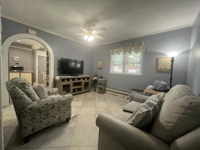 2201 Palmer Ave. , Bronx, 뉴욕 10475, 미국