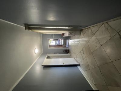 2201 Palmer Ave. , Bronx, 뉴욕 10475, 미국