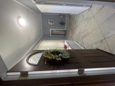 2201 Palmer Ave. , Bronx, 뉴욕 10475, 미국