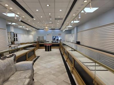 2651 W Devon Avenue, Chicago, 伊利諾州 60659, 美國