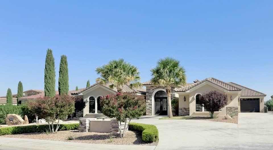 20255396, Carlsbad, New Mexico 88220