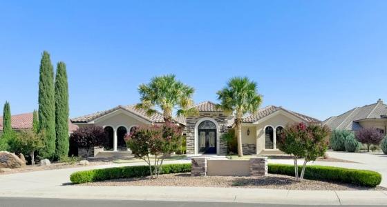 20255396, Carlsbad, New Mexico 88220