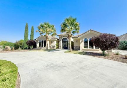 20255396, Carlsbad, New Mexico 88220