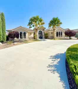 20255396, Carlsbad, New Mexico 88220