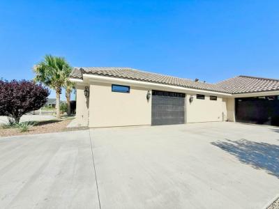 20255396, Carlsbad, New Mexico 88220