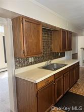 89 N. Montgomery St Unit #2, Walden, 纽约州 12586, 美国