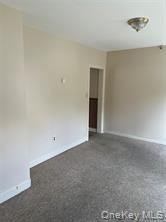 89 N. Montgomery St Unit #2, Walden, 纽约州 12586, 美国