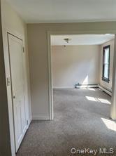 89 N. Montgomery St Unit #2, Walden, 纽约州 12586, 美国