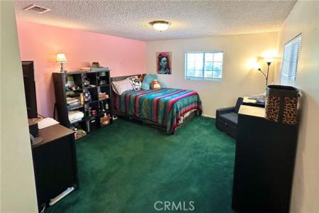 8331 Vista Del Rosa Street, Downey, Kalifornien 90240, USA