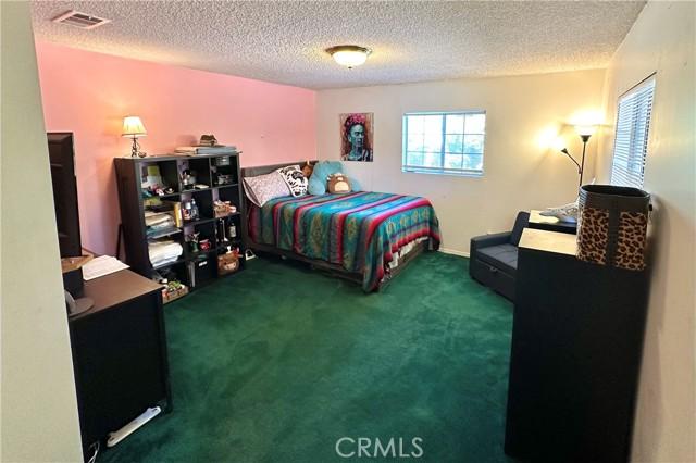 8331 Vista Del Rosa Street, Downey, كاليفورنيا 90240, الولايات المتحدة