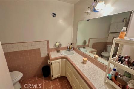 8331 Vista Del Rosa Street, Downey, كاليفورنيا 90240, الولايات المتحدة