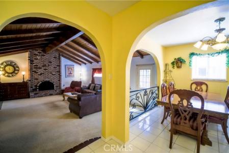 8331 Vista Del Rosa Street, Downey, كاليفورنيا 90240, الولايات المتحدة