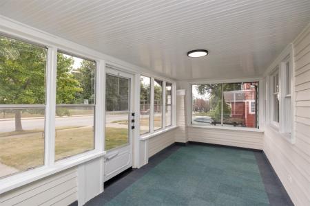 710 31st Street, Des Moines, Iowa 50312, Estados Unidos