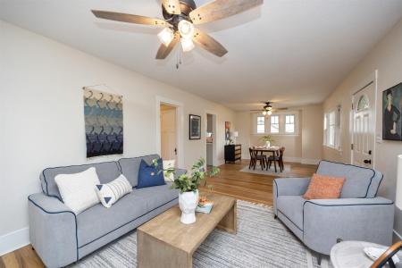 710 31st Street, Des Moines, Iowa 50312, Estados Unidos