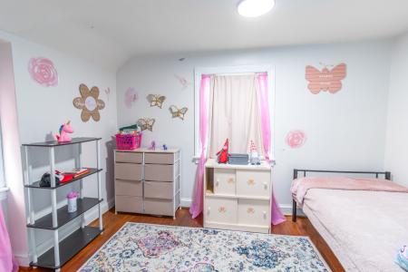 937 Dogwood Terrace, Norfolk, 維吉尼亞州 235023103, 美國