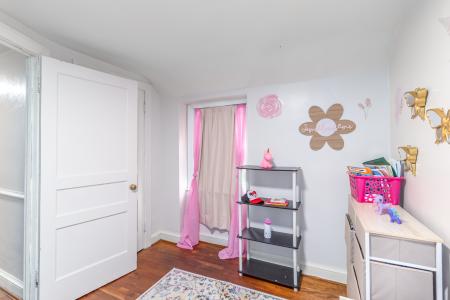 937 Dogwood Terrace, Norfolk, 維吉尼亞州 235023103, 美國