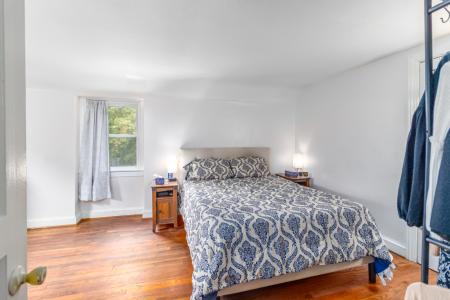 937 Dogwood Terrace, Norfolk, 維吉尼亞州 235023103, 美國