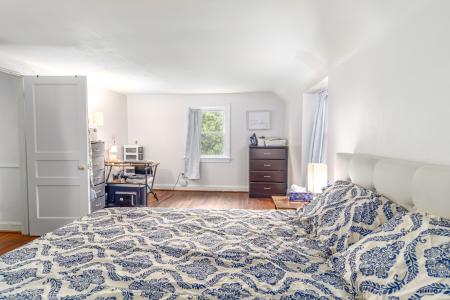 937 Dogwood Terrace, Norfolk, 維吉尼亞州 235023103, 美國