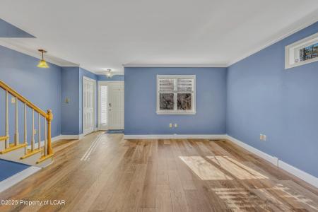 222 Hillside, Dallas, Pennsylvanie 18612, États-Unis