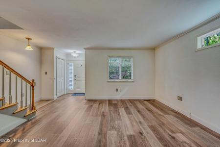 222 Hillside, Dallas, Pennsylvanie 18612, États-Unis