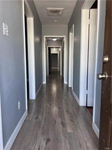 18639 Orange Street, Bloomington, Kalifornia 92316, USA