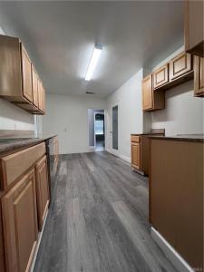 18639 Orange Street, Bloomington, Kalifornia 92316, USA