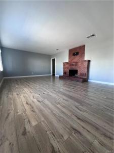 18639 Orange Street, Bloomington, Kalifornia 92316, USA