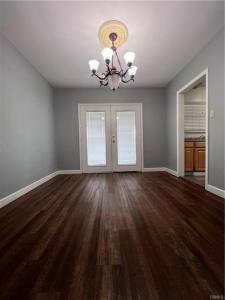 18639 Orange Street, Bloomington, Kalifornia 92316, USA