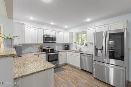 3920 Hillside Terrace Lane, Knoxville, טנסי 37924, ארצות הברית של אמריקה 