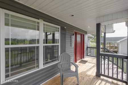 3920 Hillside Terrace Lane, Knoxville, טנסי 37924, ארצות הברית של אמריקה 