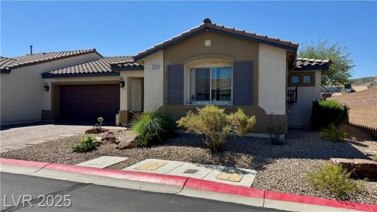 2293 Chandler Ranch Place, Laughlin, Nevada 89029