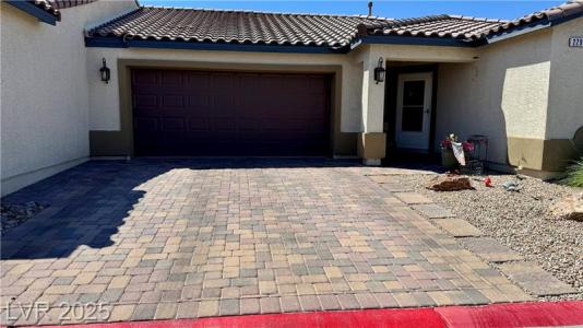 2293 Chandler Ranch Place, Laughlin, Nevada 89029