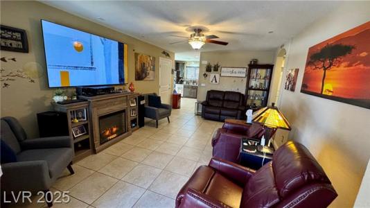 2293 Chandler Ranch Place, Laughlin, Nevada 89029