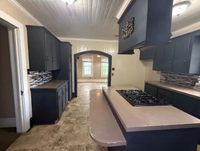 610 E Washington St, Ville Platte, Louisiana 70586, USA