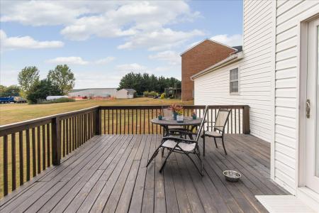 13501 Scarlet Sage Ct, Hagerstown, Maryland 21740, Estados Unidos