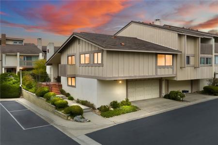 6307 Ridgeglade Ct, Rancho Palos Verdes, Califórnia 90275, Estados Unidos