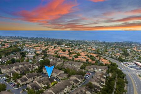 6307 Ridgeglade Ct, Rancho Palos Verdes, Califórnia 90275, Estados Unidos