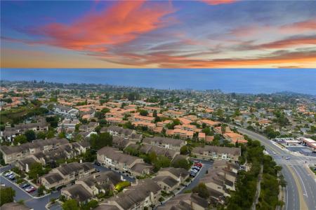 6307 Ridgeglade Ct, Rancho Palos Verdes, Califórnia 90275, Estados Unidos