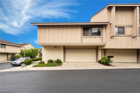 6307 Ridgeglade Ct, Rancho Palos Verdes, Califórnia 90275, Estados Unidos