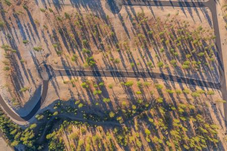 Lot 26 Legacy Way, Nine Mile Falls, Washington 99026, Amerika Birleşik Devletleri