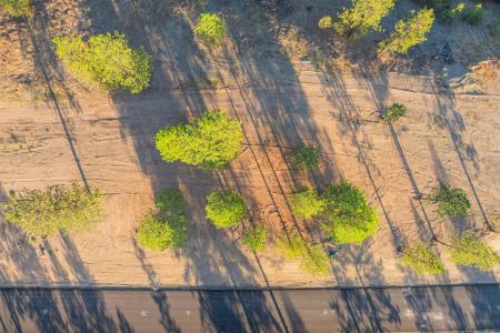 Lot 26 Legacy Way, Nine Mile Falls, Washington 99026, Amerika Birleşik Devletleri