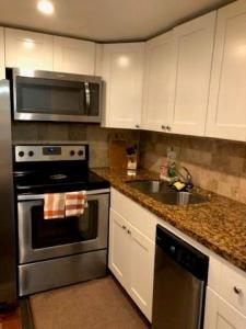 602 Durham V, Deerfield Beach, Floride 33442, États-Unis