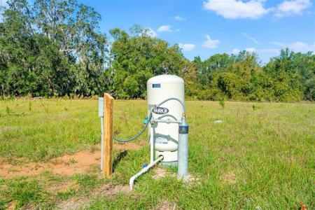 22325 Whitman Road, Brooksville, Florida 34601, HOA KỲ