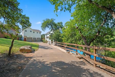 805 The High RD, Austin, Texas 78746