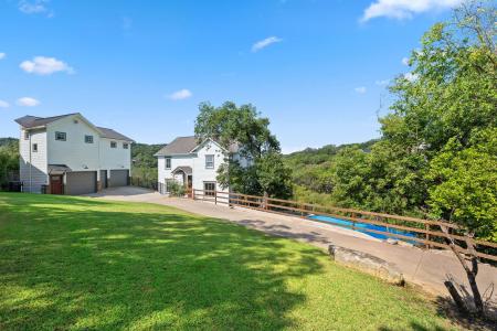 805 The High RD, Austin, Texas 78746