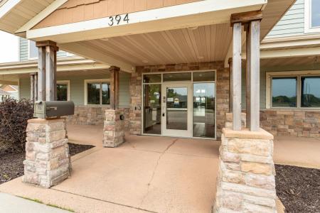 394 Woodland Drive, Fergus Falls, Minnesota 56537, Estados Unidos